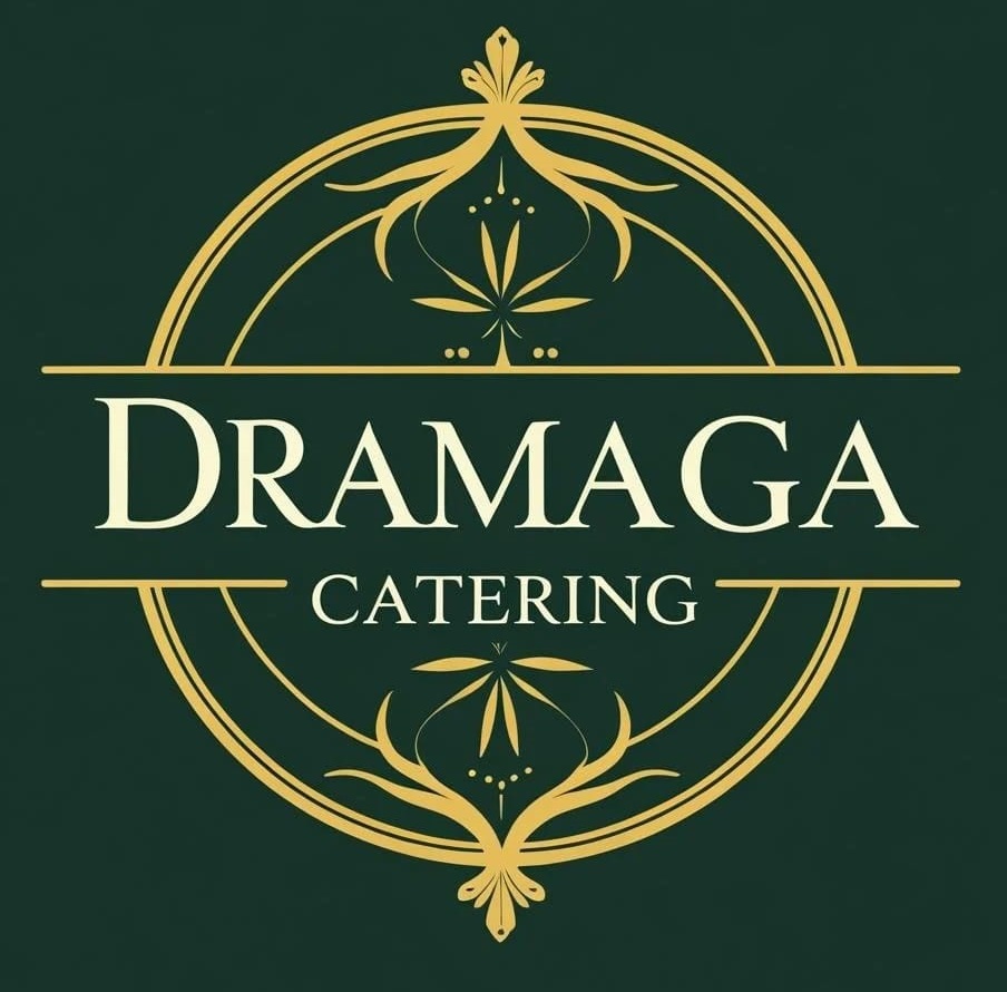 Dramaga Catering – Sajian Lezat untuk Setiap Momen di Bogor
